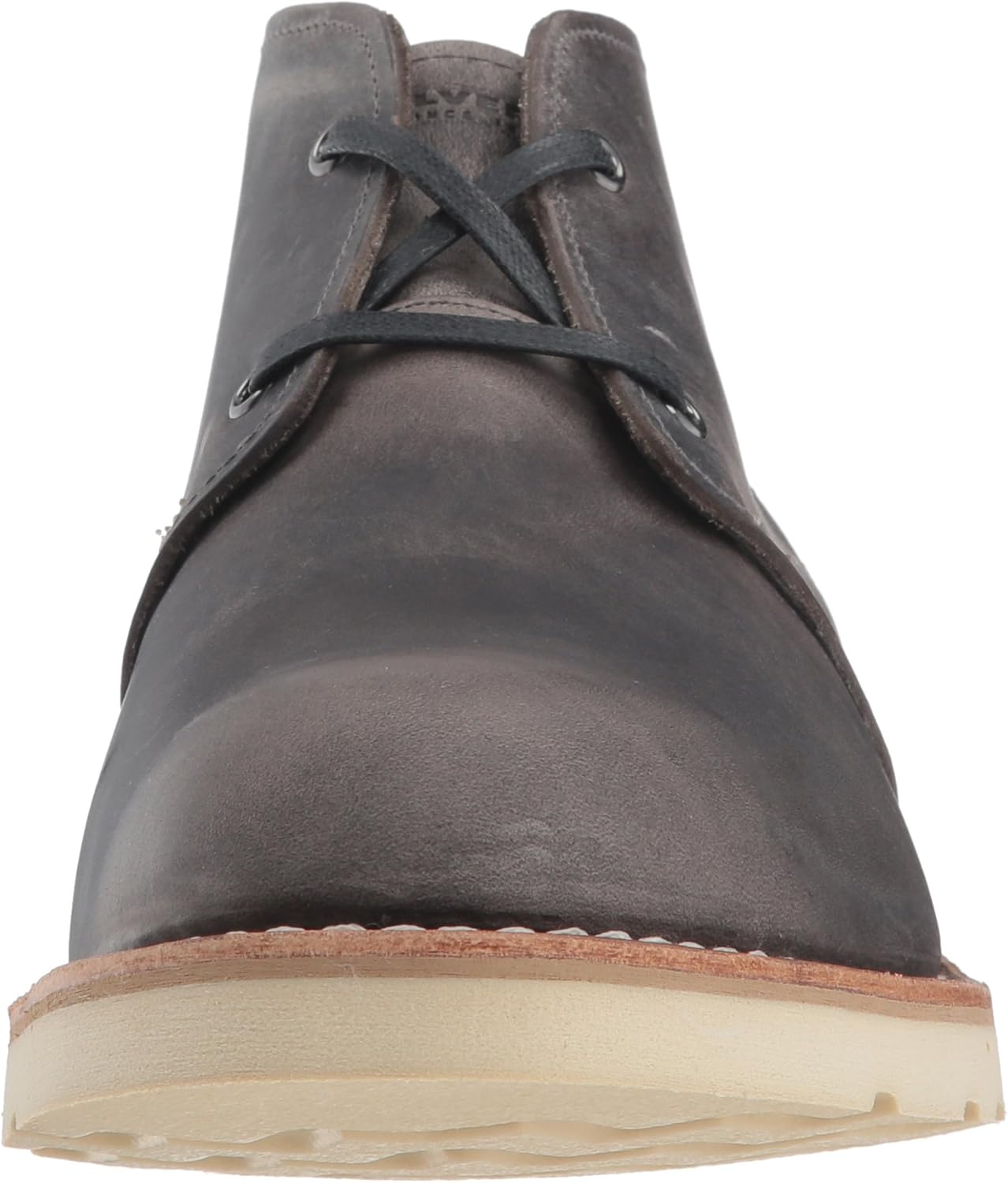 wolverine liam chukka boot
