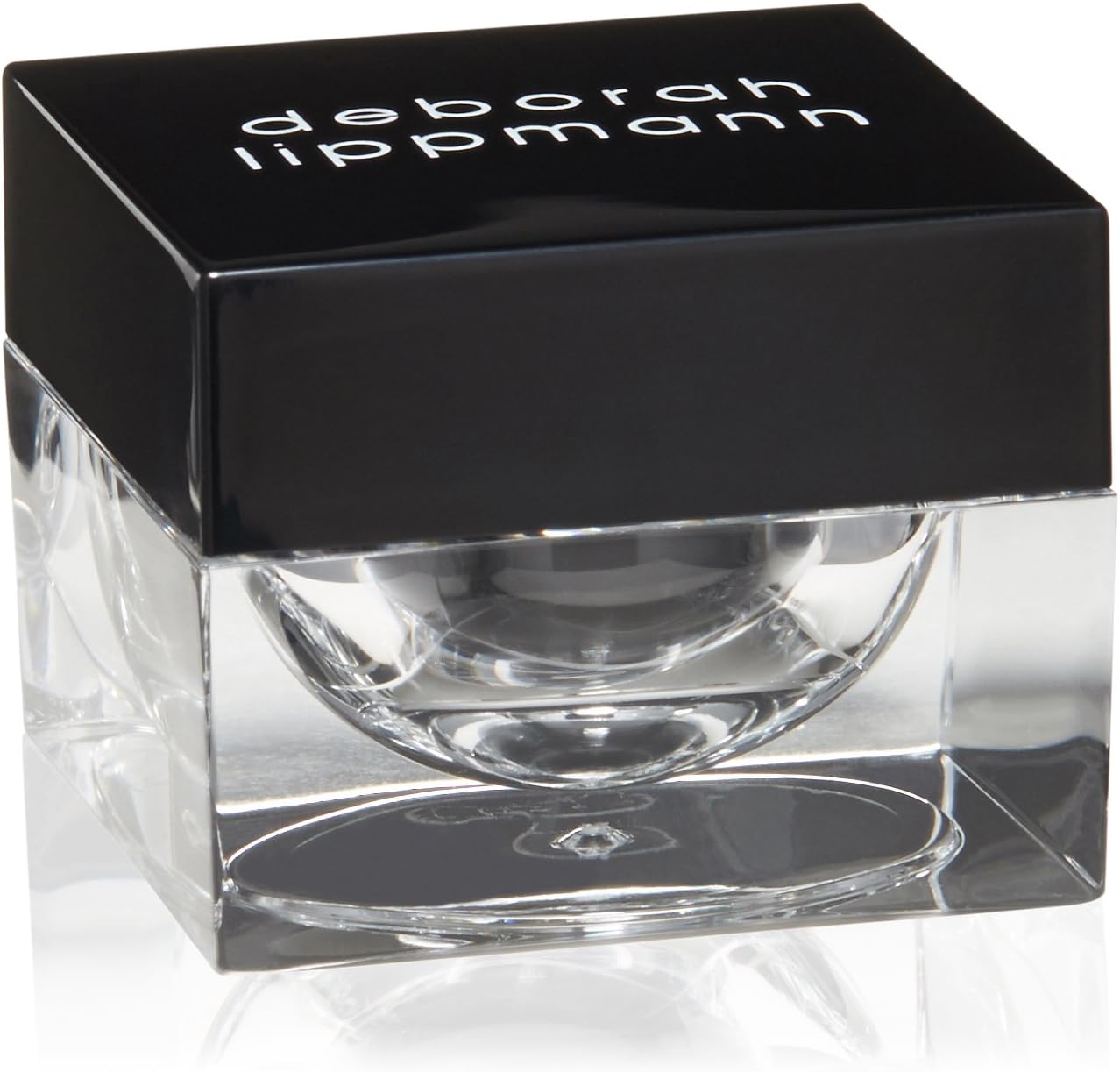 deborah lippmann The Cure Ultra Nourishing Cuticle Repair Cream