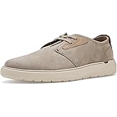 Clarks Mens Flexwell Tie