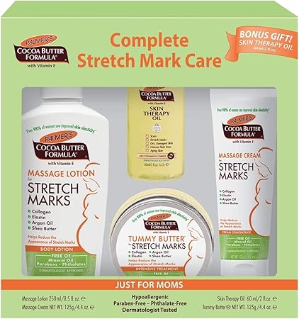 palmers stretch mark cream amazon