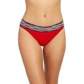 Gottex Women's Free Sport Sprint Solid Hipster Swim Bottom