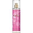 Britney Spears Private Show Fragrance Mist, 8 Ounce