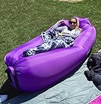 Review Image by Emely Leticia Aparecida Pires Emely Leticia Aparecida Pires