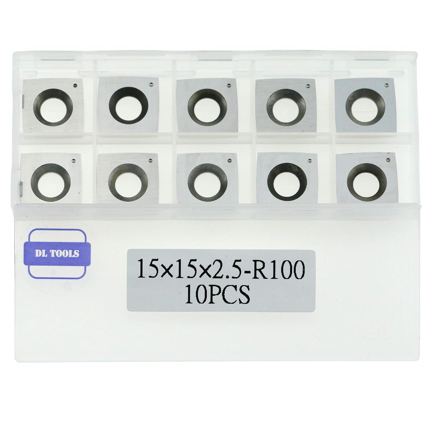 Best helical cutter head planer