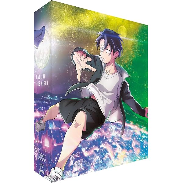 エクスドライバー Clip x Clip PLUS BOX〈初回限定生産〉開封済