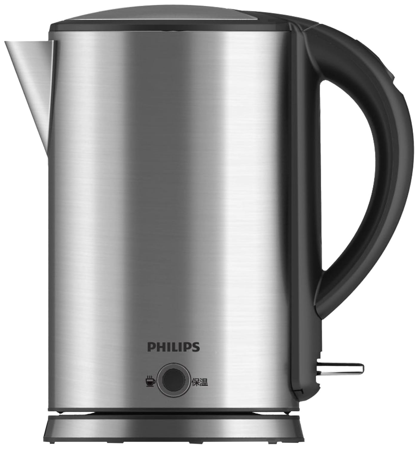 Elima Electric Kettle Price In Uk at David Channel blog