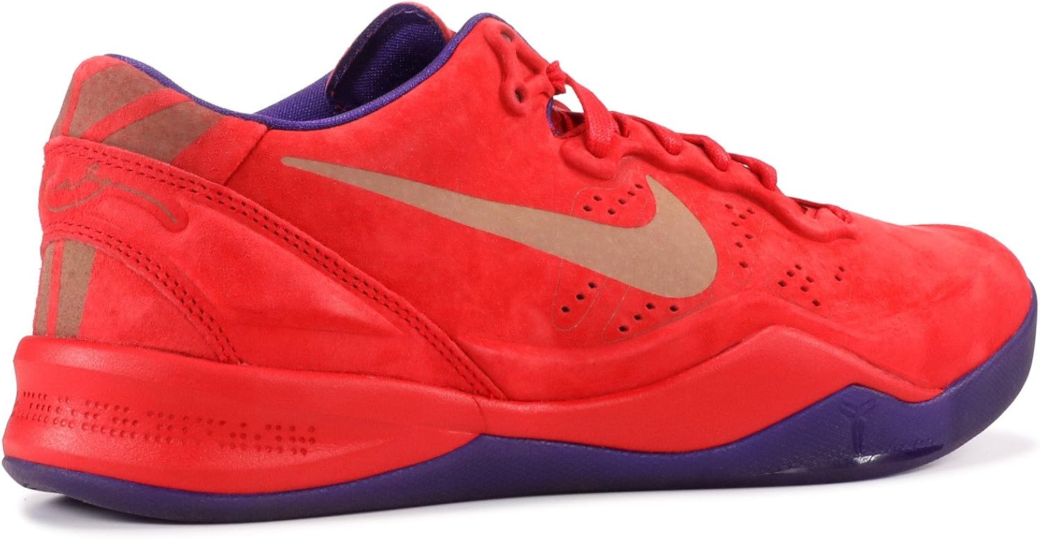 kobe 8 ext year of the snake