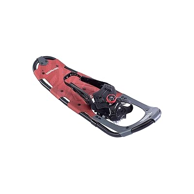 Men's Tubbs Wayfinder Snowshoes Lightweight and Nigeria Ubuy