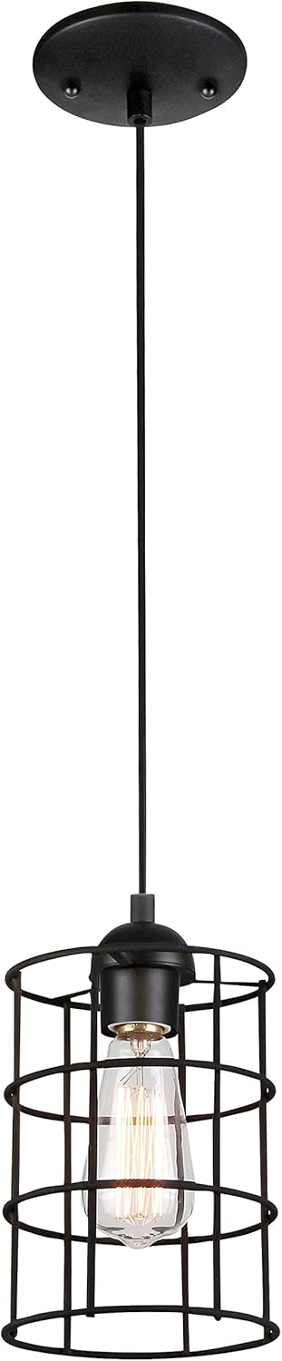 Best pendant lighting tube