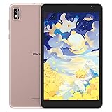 Blackview Tablet 8 inch Android Tablets 4G LTE 3GB