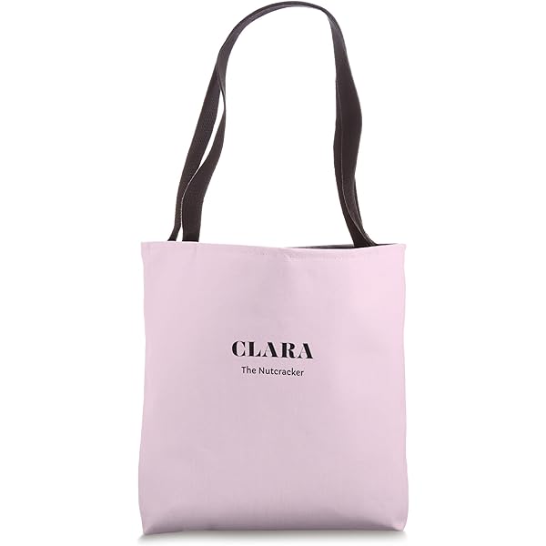 Amazon.com: SVT Carat - Seventeen Kpop Fans Tote Bag : Clothing