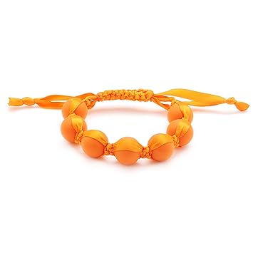 amazon teething bracelet