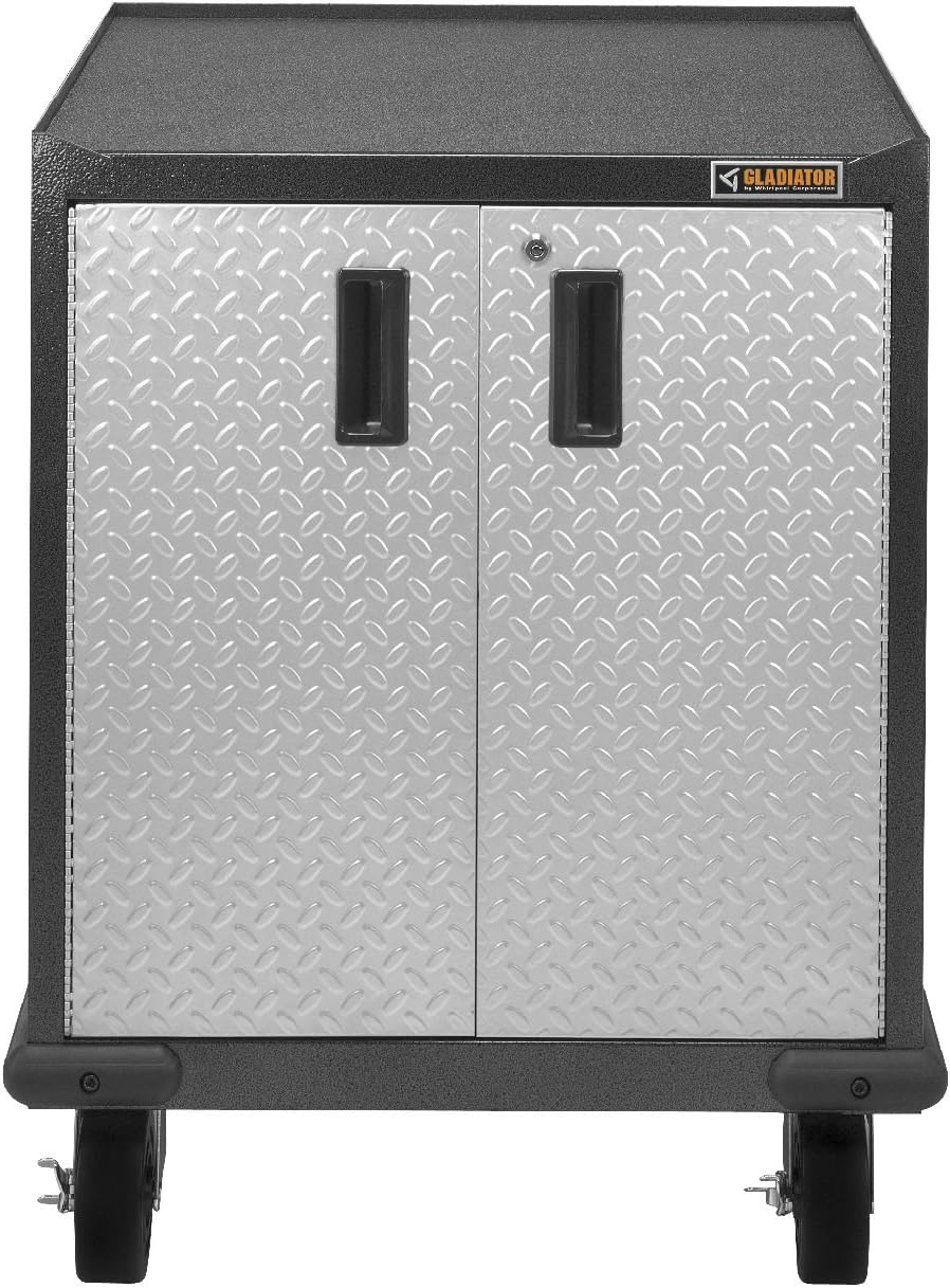 gladiator garage shoe rack on Amazon Com Gladiator Gagb272drg Premier Modular Gearbox Home Improvement