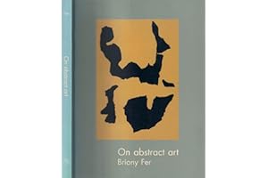 On Abstract Art