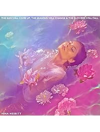 The Sun Will Come up, The Seasons Will Change & The Flowers Will Fall [Explicit]