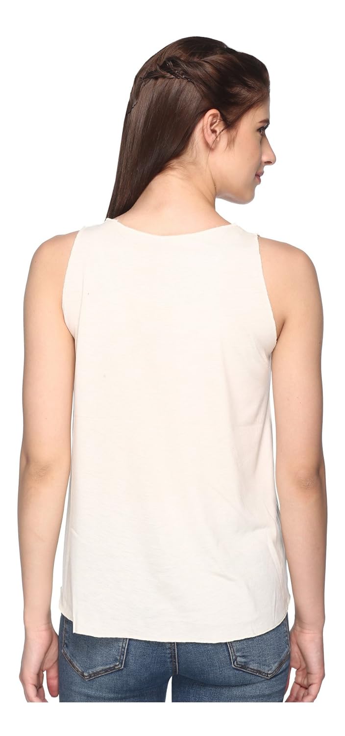 free runner free runer women's tank top