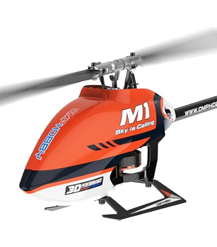 Amazon.com: SPEED-R 450 SE V2 RC Helicopter Parts Aileron Rotor