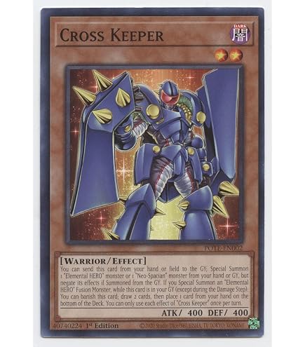 Yu-Gi-Oh! Next Card - SAST-EN071 Super Rare 1st Edition From Savage Strike Booster Pack - View #5