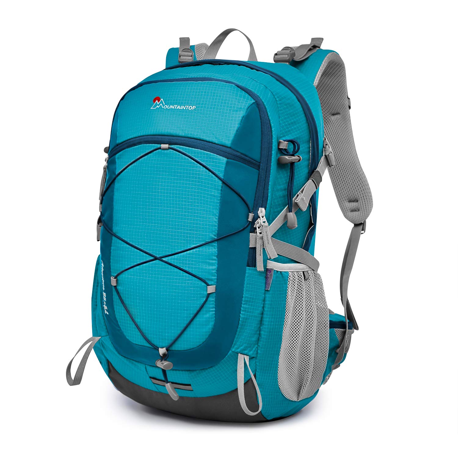 best 35 liter hiking backpack