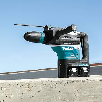 https://images-na.ssl-images-amazon.com/images/I/71JZIbYXgPL._AC_SY355_.jpg