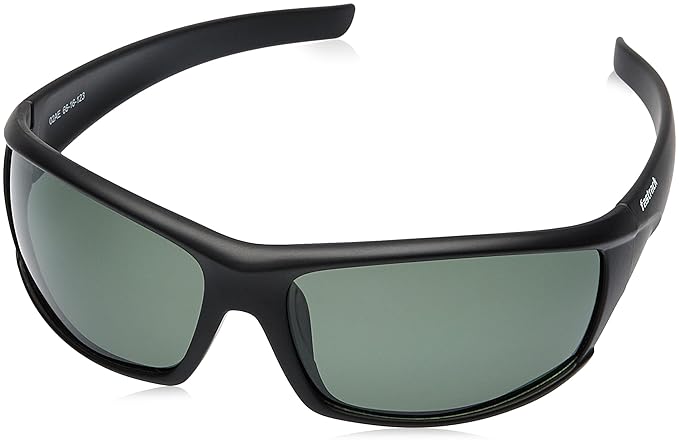 fast track goggles price