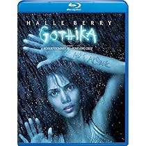 Splice [Blu-ray] [Importado] : Amazon.com.mx: Películas y Series de TV
