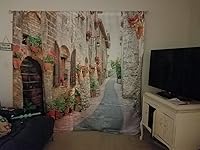 Review Image by Bookmaven Bookmaven