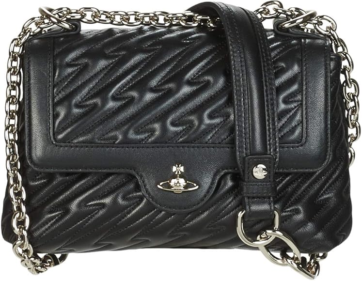 vivienne westwood coventry bag medium