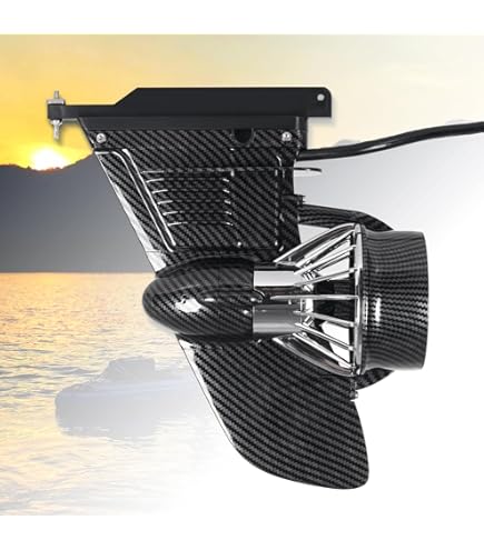 boost フィン Amazon.com: Bundle: Boost Surfing Fin - Electric Motor for
