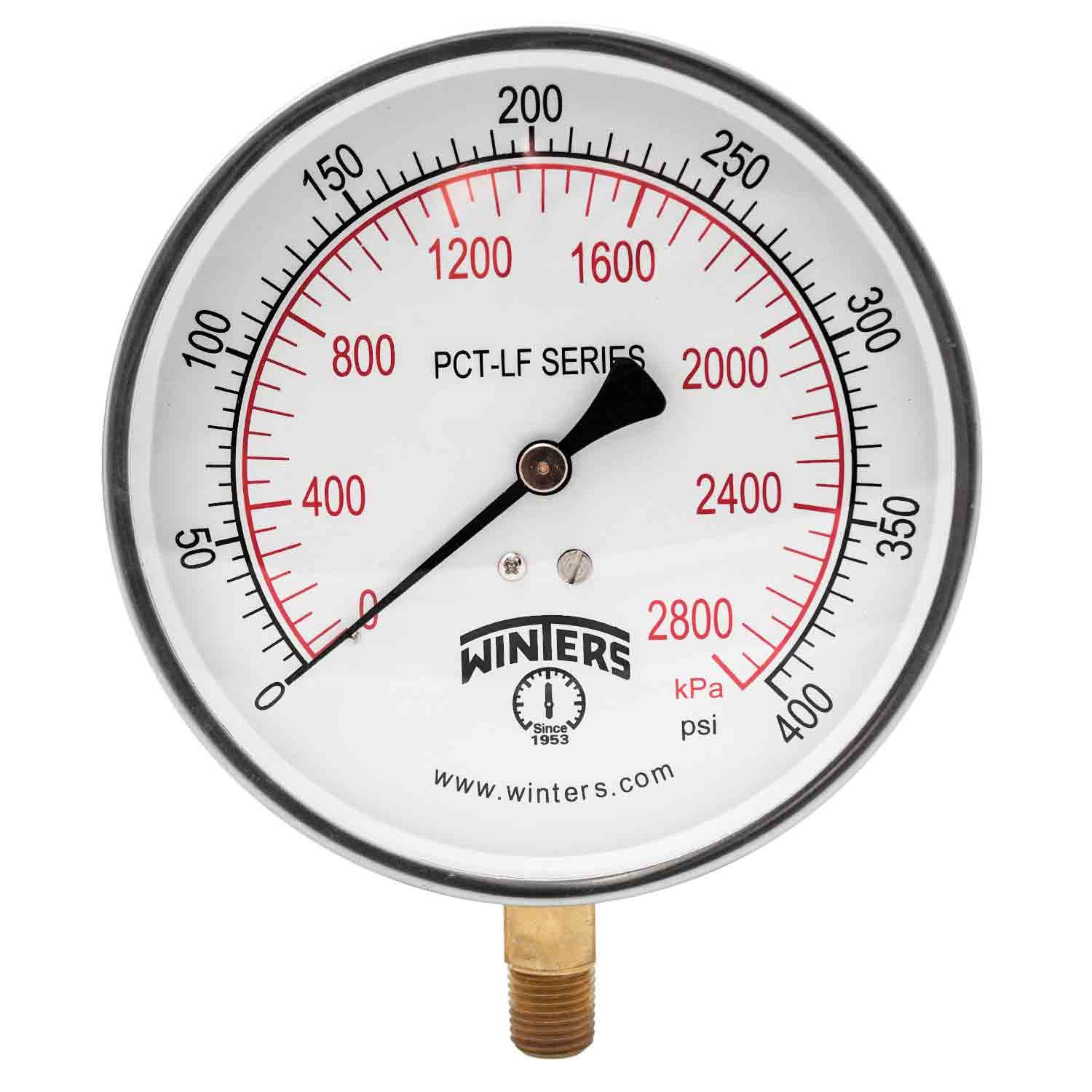 Атмосферное давление мм рт ст норма. Таблица давления бар в кгс/см2. Манометр вд 410. Нормальные показатели атмосферного давления. Норма давления 760 мм рт.