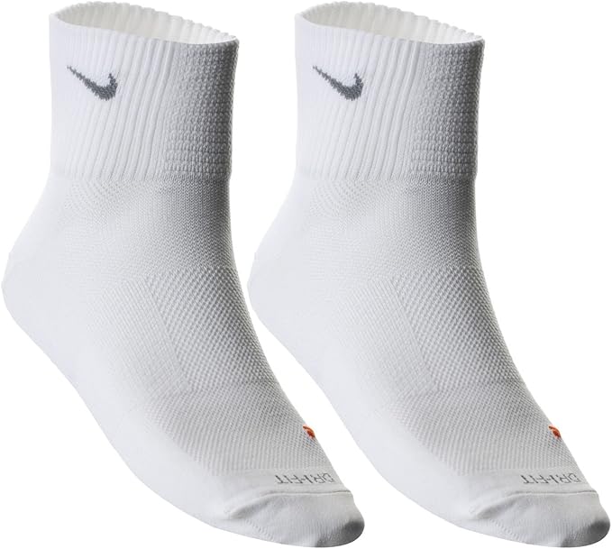 nike running socks amazon