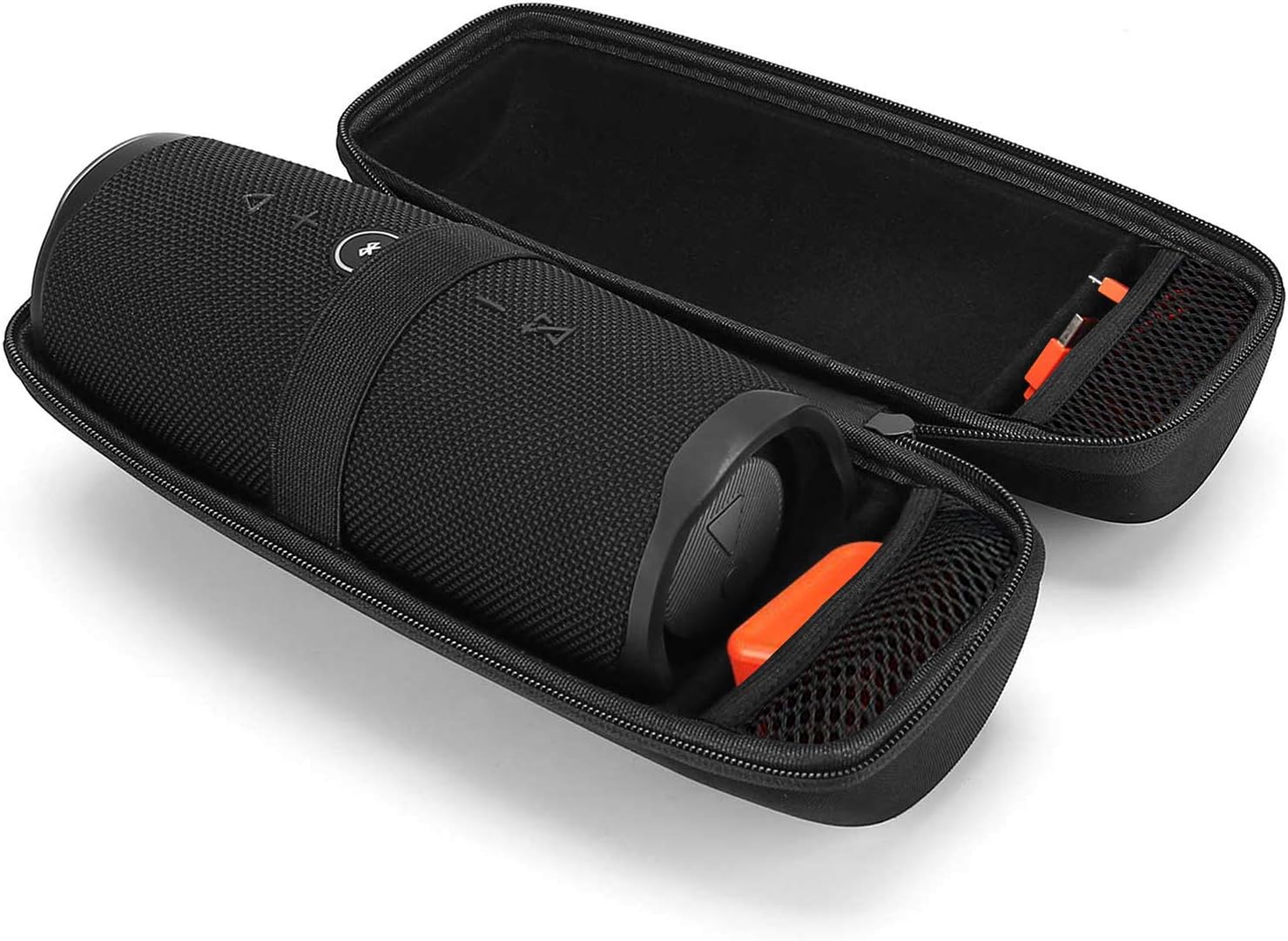 jbl charge 4 on sale