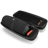 ProCase Carrying Case for JBL Charge 5 / Charge