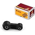 Metrix Premium Front Stabilizer Bar Link K80693 Fits 2005-2006 Saab 9-2X, 1998-2002 Subaru Forester, 2000-2004 Subaru Outback