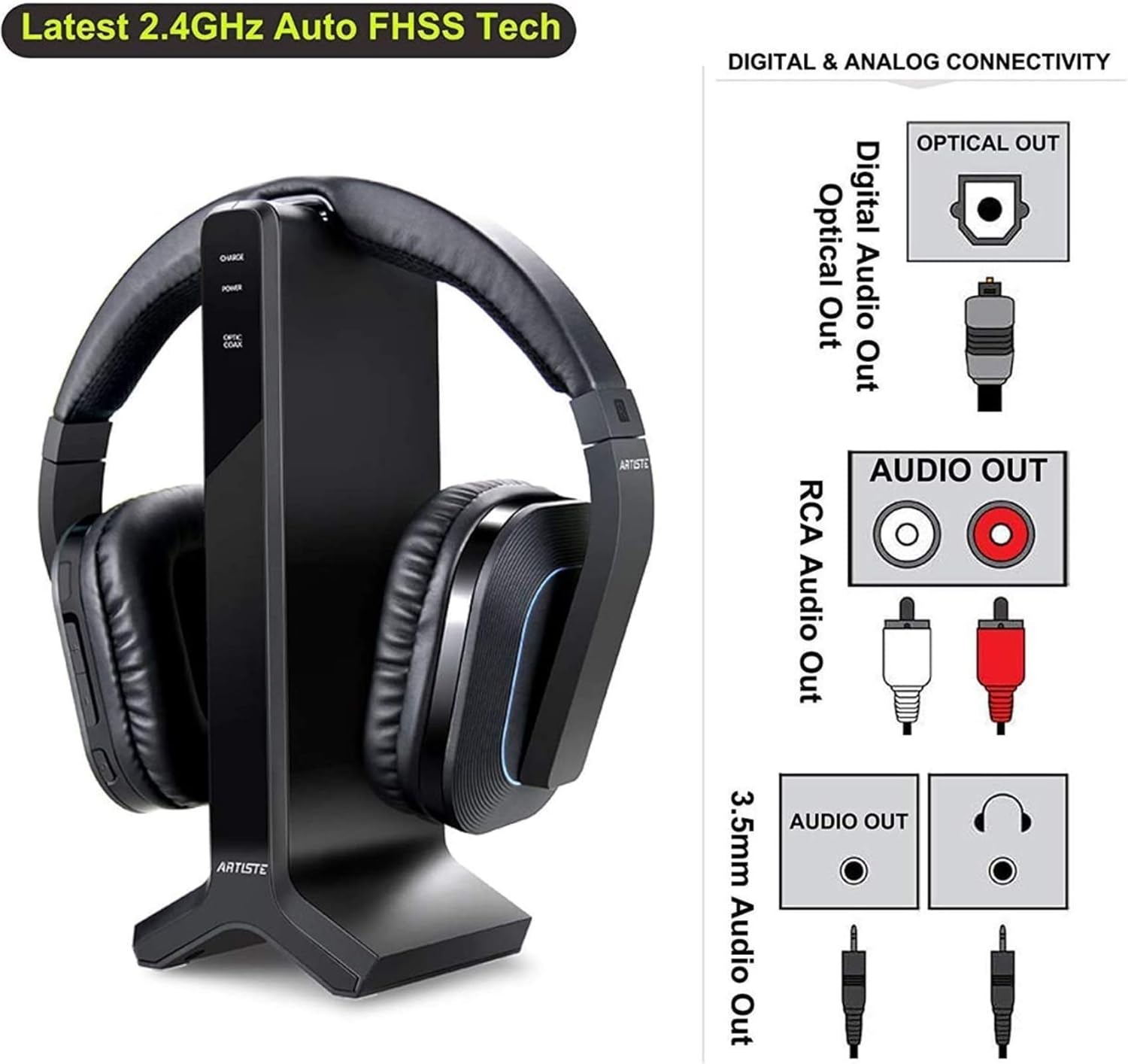 беспроводные наушники к телевизору самсунг смарт. беспроводные наушники тв самсунг. Samsung smart tv bluetooth наушники. блютуз наушники к телевизору lg. Wireless headset наушники hm01.