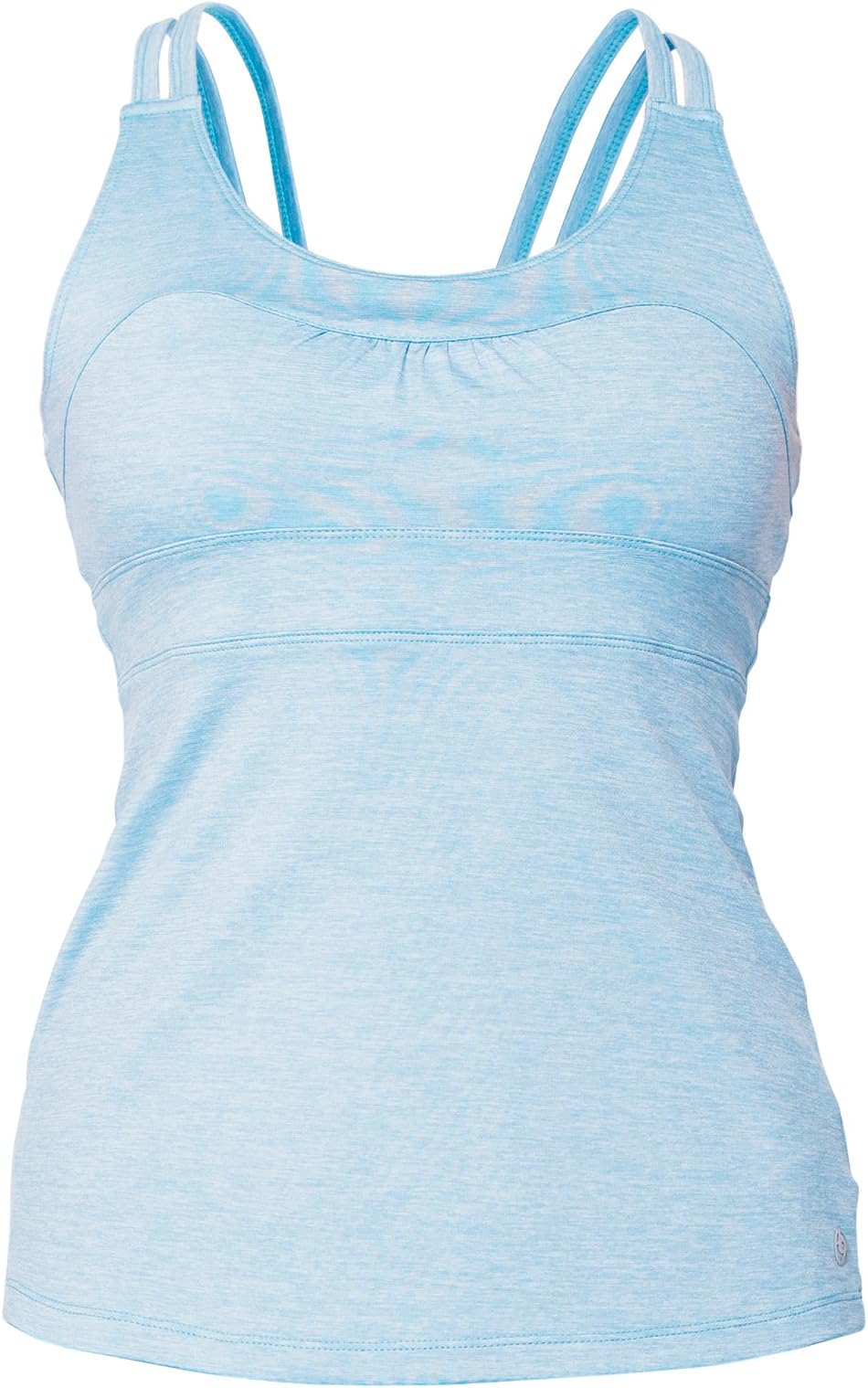 Lija Women's Surge Tank Top