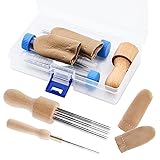 IMZAY Needle Felting Tools, Needle Felting
