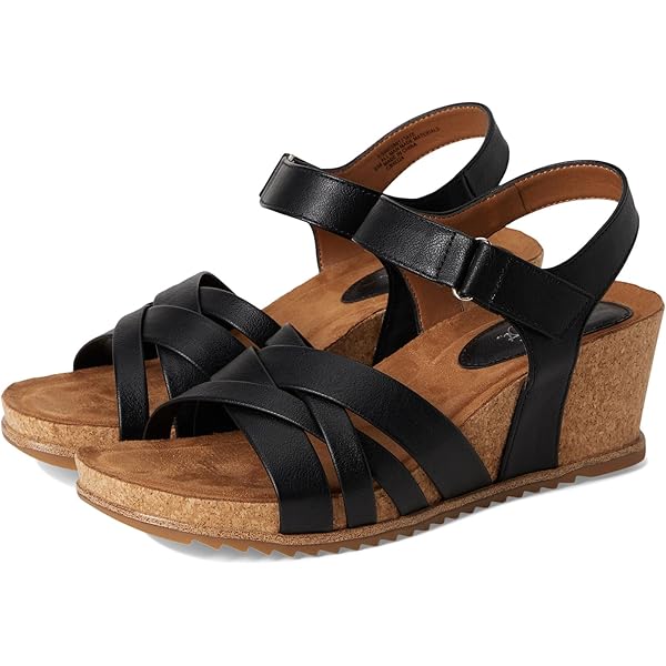 Amazon.com | EuroSoft Women's Emylee Stone Taupe 7.5 Medium