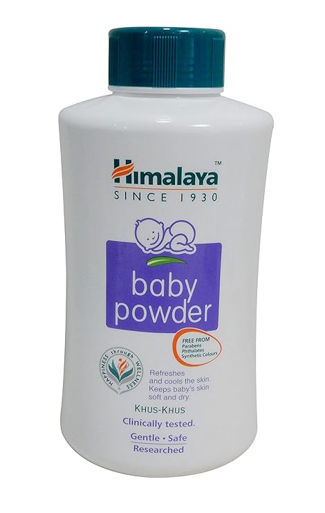 himalaya baby powder 700g price