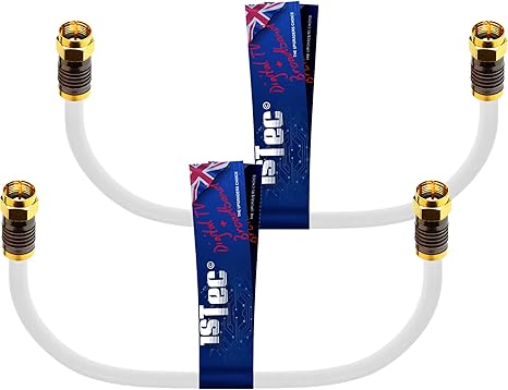 connecting amazon echo to virgin media