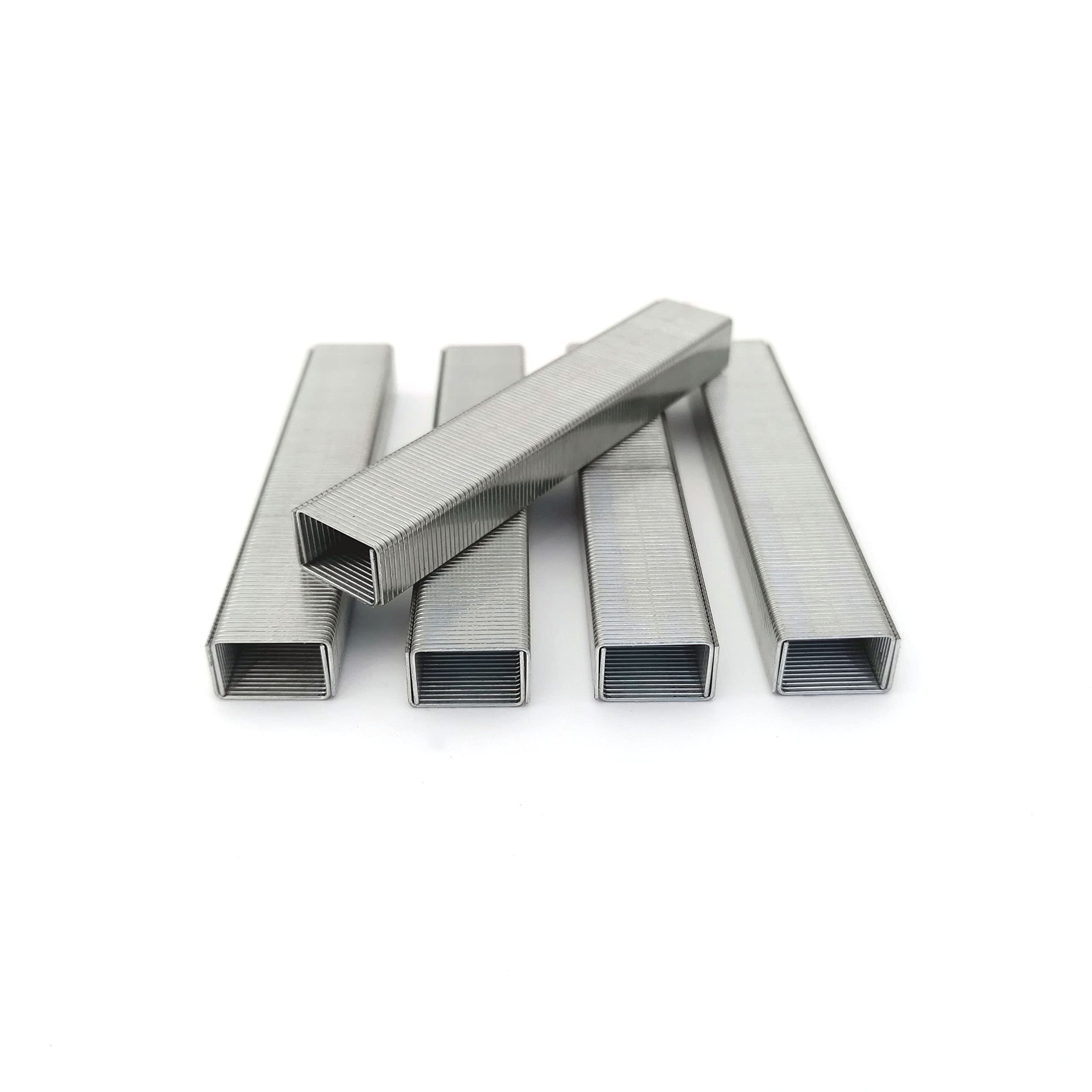 Box 1000 Points 23/8 Conf. 10 pcs.