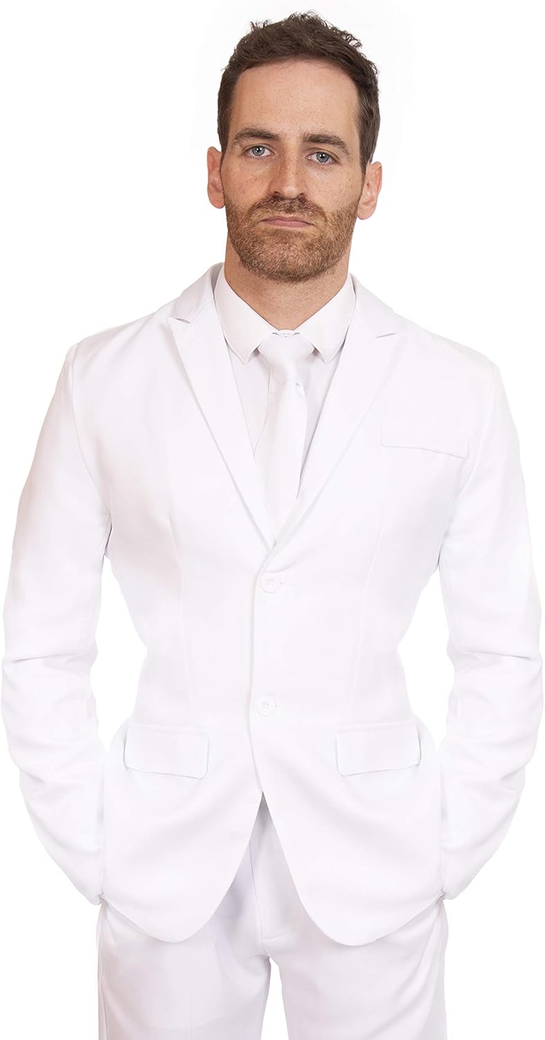 amazon par fancy suit