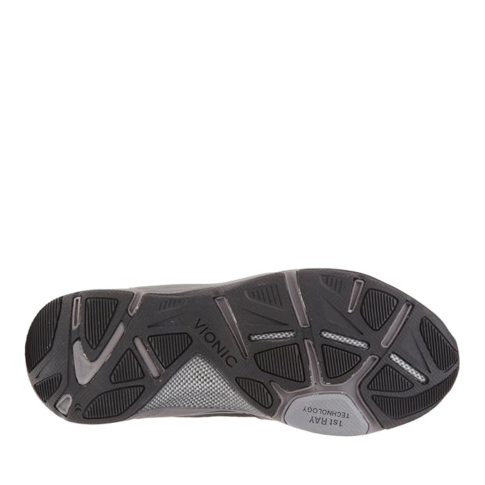 vionic adilyn women round toe canvas slipper