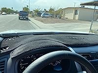 Review Image by Ramon M. Ramon M.