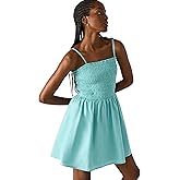 Steve Madden Womens Lotty Dress