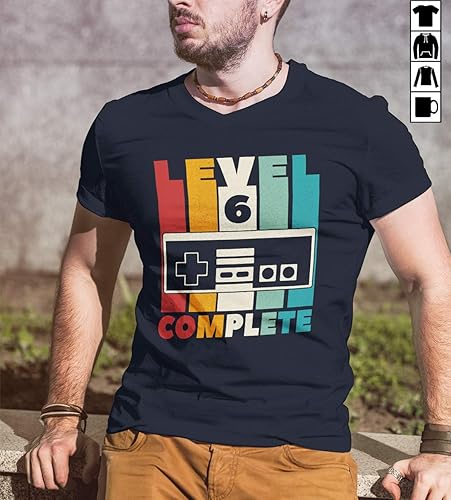 gamer dad gifts