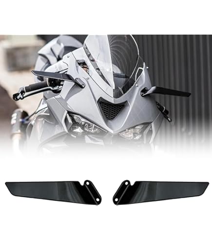 鏡 AR MIRROR Amazon.com: partszen 879310E250 Passenger Side Mirror Glass Heated