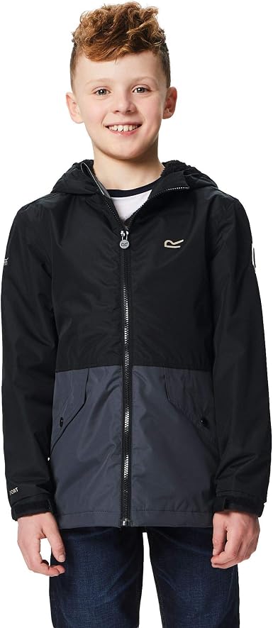 Regatta Sawyer Jacket Shop, 50% OFF 