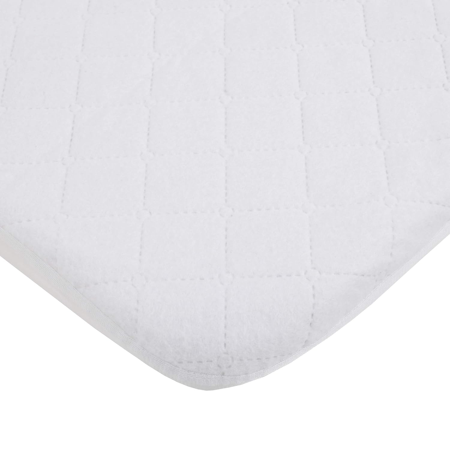 carters crib mattress protector