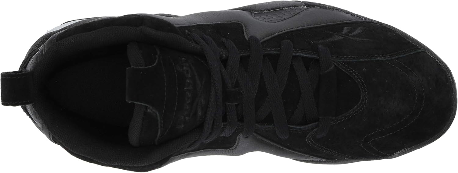 comprar reebok kamikaze 2 mujer